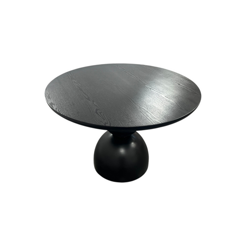Orren Ellis Andreia Dining Table, image 13