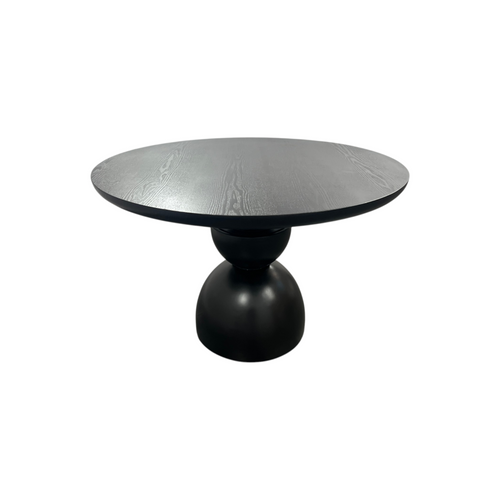 Orren Ellis Andreia Dining Table, image 14