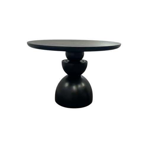 Orren Ellis Andreia Dining Table, image 15