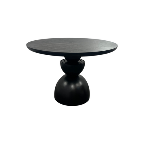Orren Ellis Andreia Dining Table, image 16