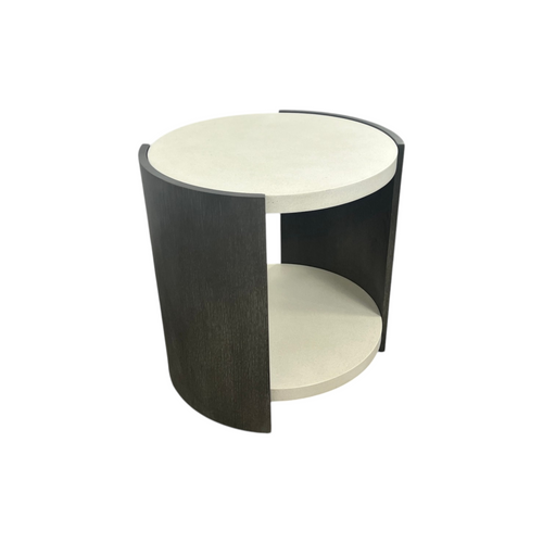 Bernhardt Prado Side Table, image 3