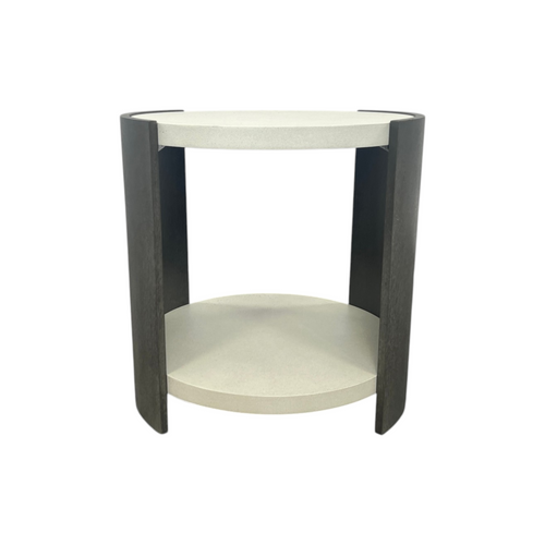 Bernhardt Prado Side Table, image 4