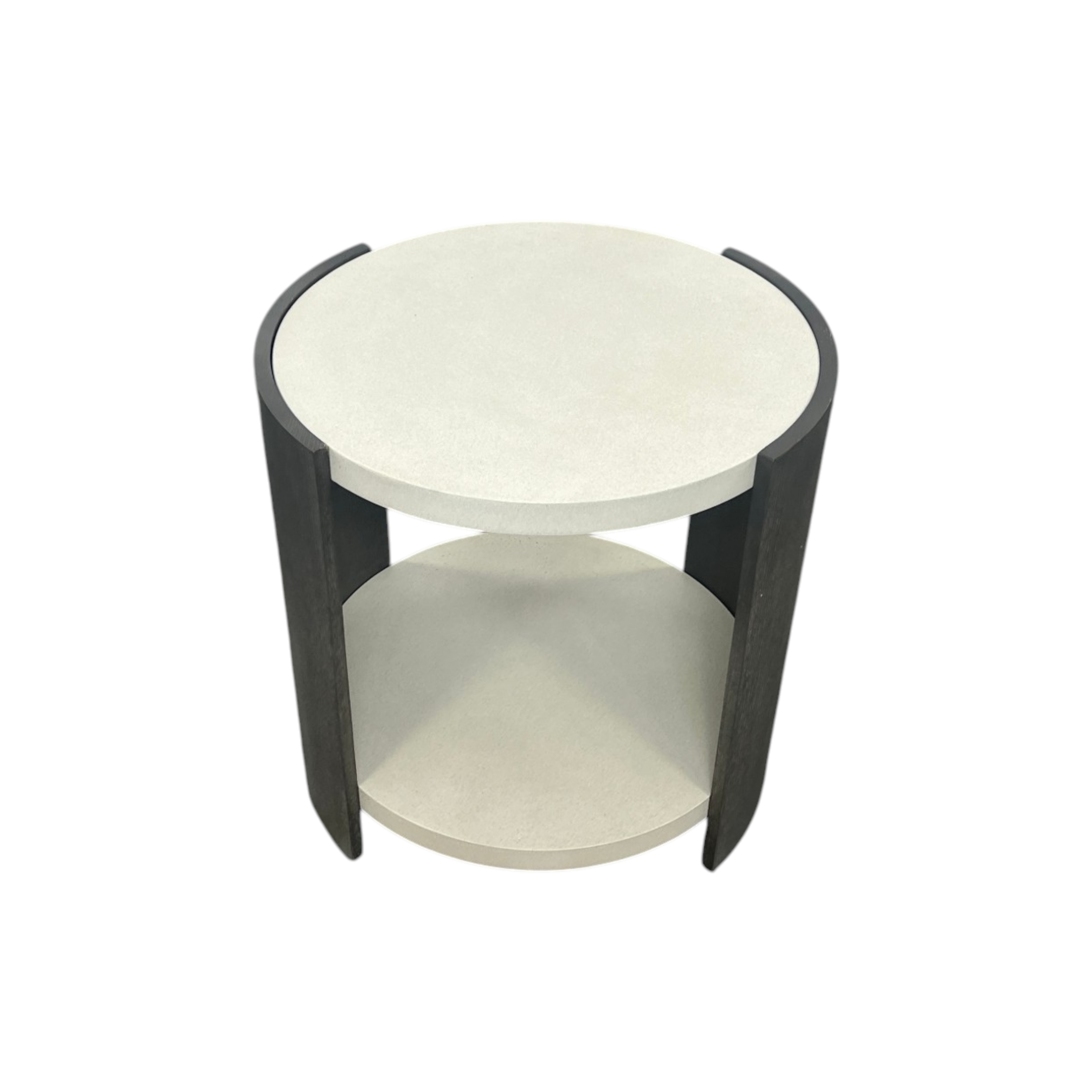 Bernhardt Prado Side Table