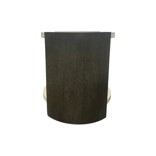 Bernhardt Prado Side Table, image 6