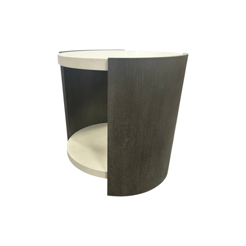 Bernhardt Prado Side Table, image 7