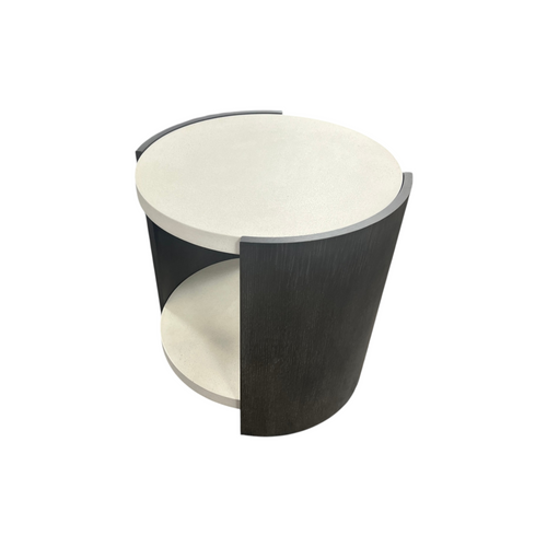 Bernhardt Prado Side Table, image 8