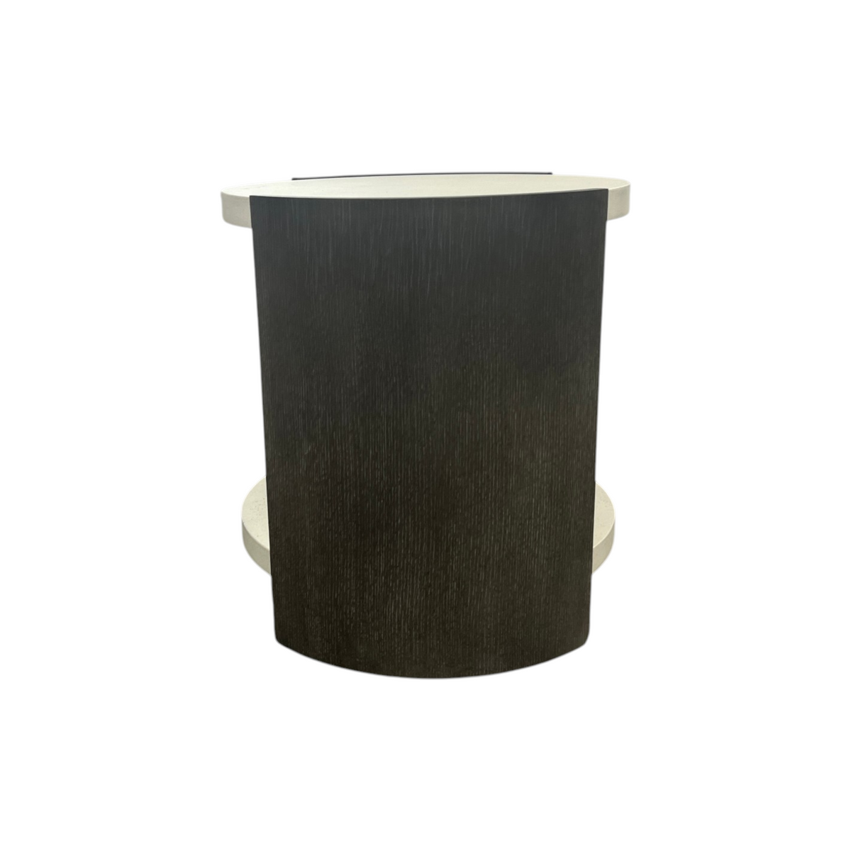 Bernhardt Prado Side Table
