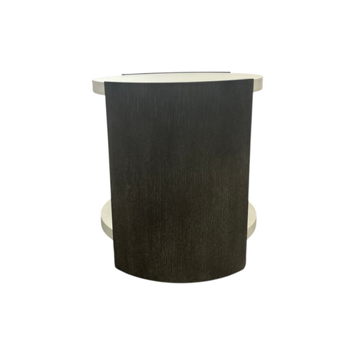 Bernhardt Prado Side Table, image 9