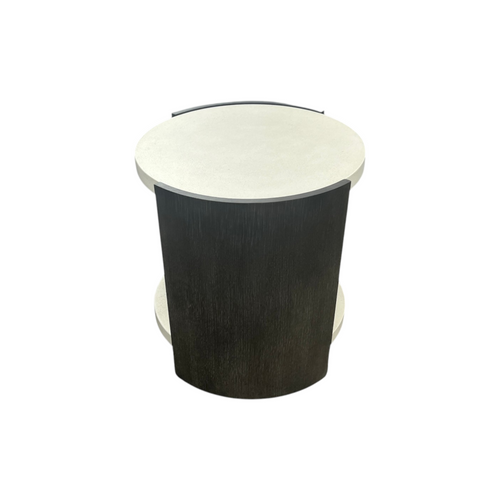 Bernhardt Prado Side Table, image 10