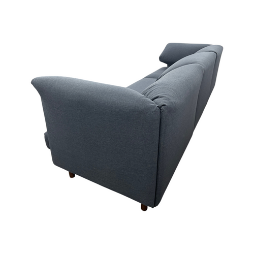 Burrow Range 3-Piece Sofa, image 6