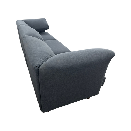 Burrow Range 3-Piece Sofa, image 7