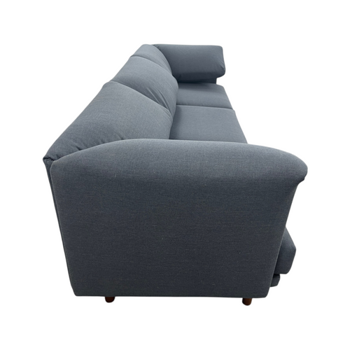 Burrow Range 3-Piece Sofa, image 8