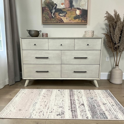 AllModern Williams 7-Drawer Dresser, image 1