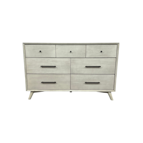 AllModern Williams 7-Drawer Dresser, image 2