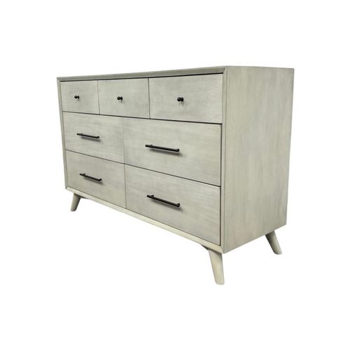 AllModern Williams 7-Drawer Dresser, image 3