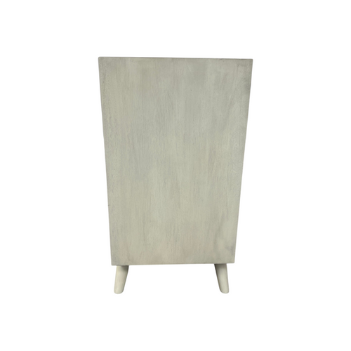 AllModern Williams 7-Drawer Dresser, image 4