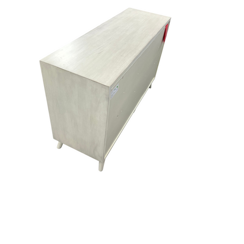 AllModern Williams 7-Drawer Dresser, image 5