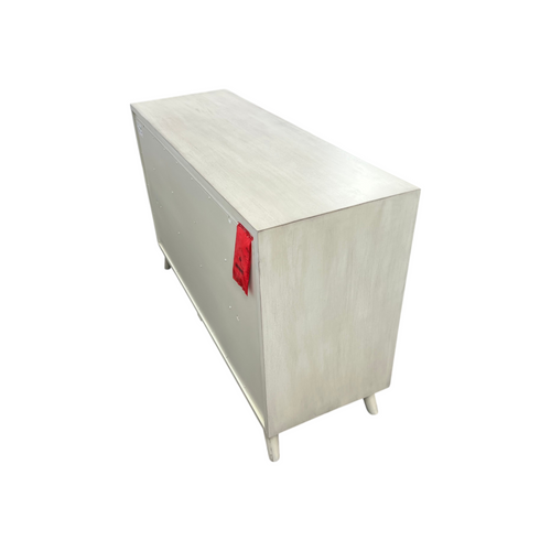 AllModern Williams 7-Drawer Dresser, image 6
