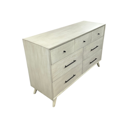 AllModern Williams 7-Drawer Dresser, image 7