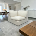 Castlery Dawson Corner Couch