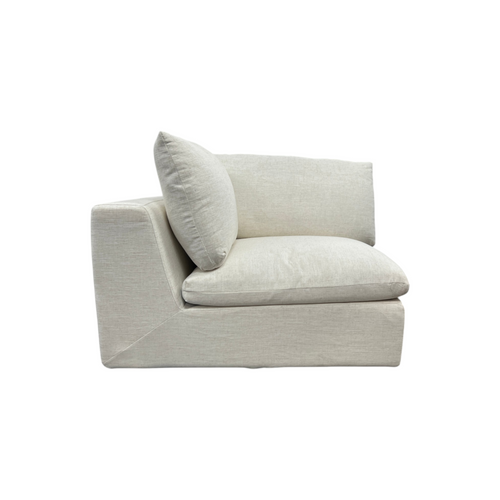 Castlery Dawson Corner Couch, image 2