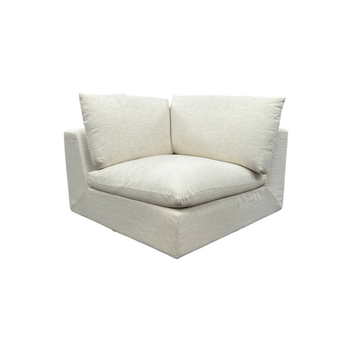 Castlery Dawson Corner Couch, image 3