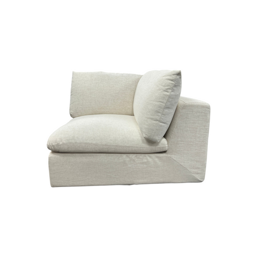 Castlery Dawson Corner Couch, image 4