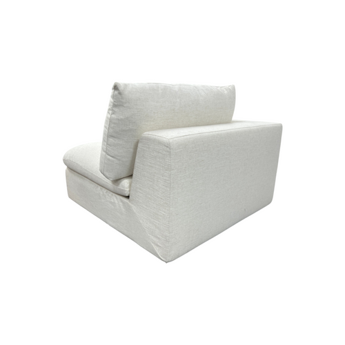 Castlery Dawson Corner Couch, image 5