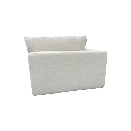 Castlery Dawson Corner Couch, image 6
