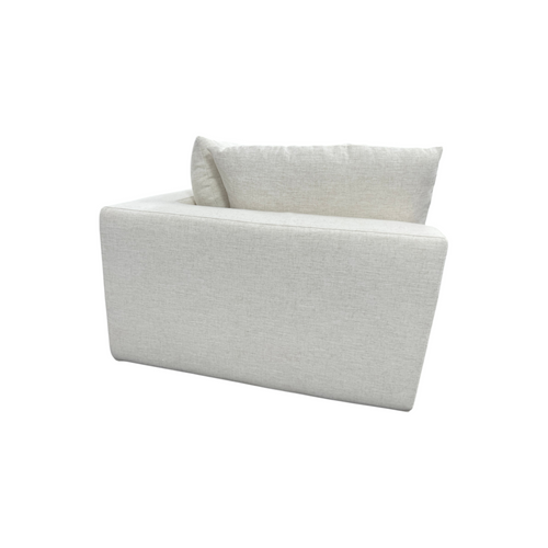 Castlery Dawson Corner Couch, image 7