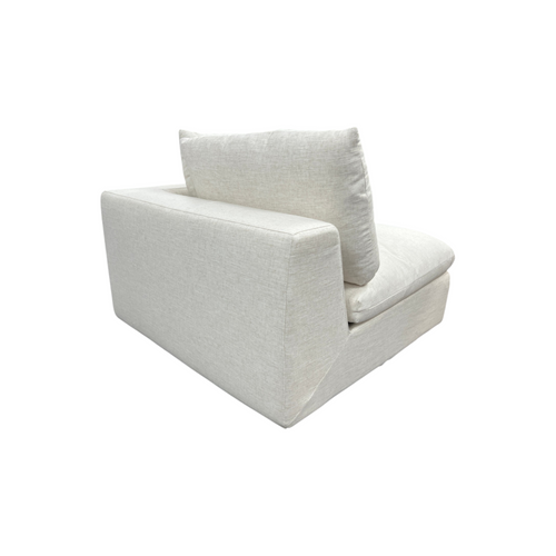 Castlery Dawson Corner Couch, image 8