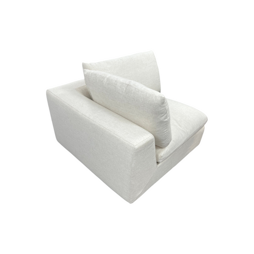 Castlery Dawson Corner Couch, image 9