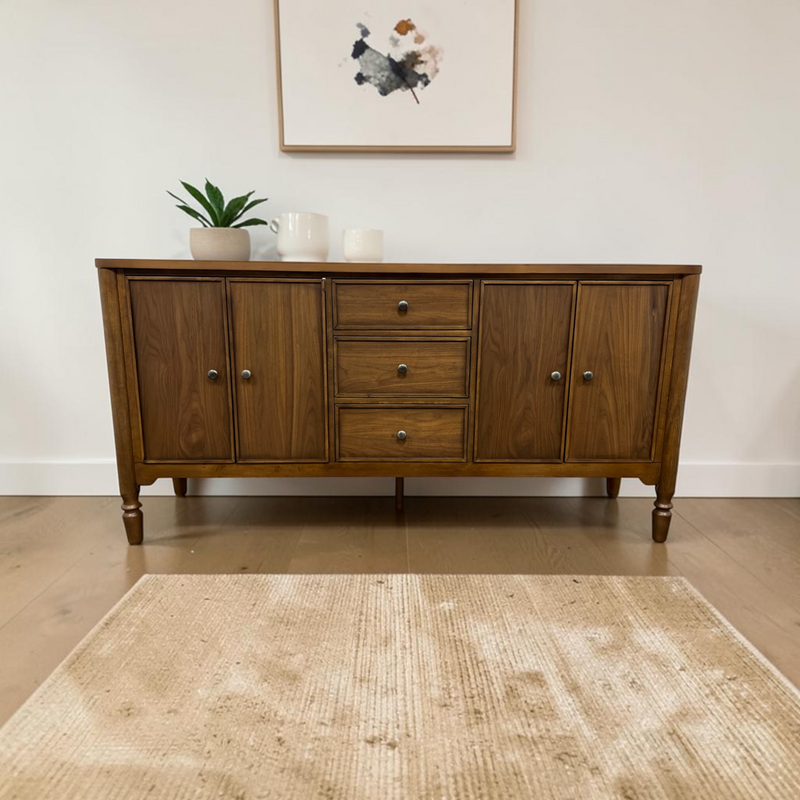 Flexsteel Camellia Sideboard