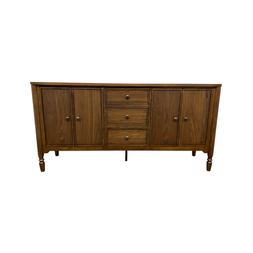 Flexsteel Camellia Sideboard, image 2