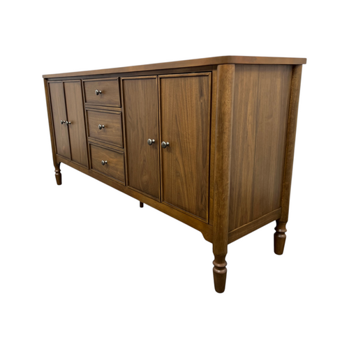 Flexsteel Camellia Sideboard, image 3