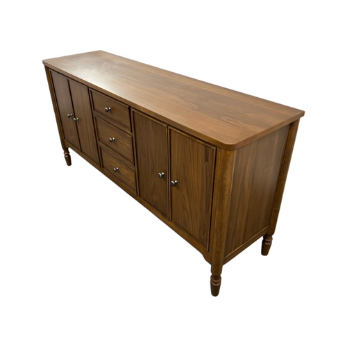 Flexsteel Camellia Sideboard, image 4