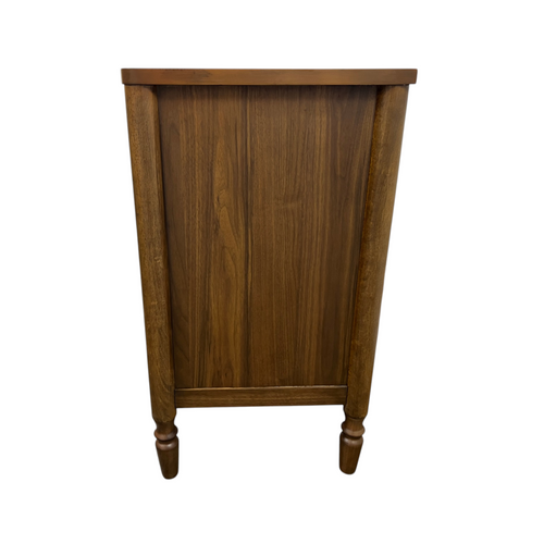 Flexsteel Camellia Sideboard, image 5