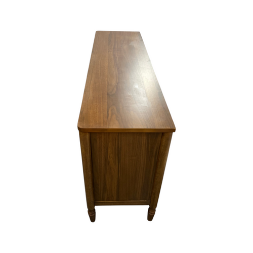 Flexsteel Camellia Sideboard, image 6