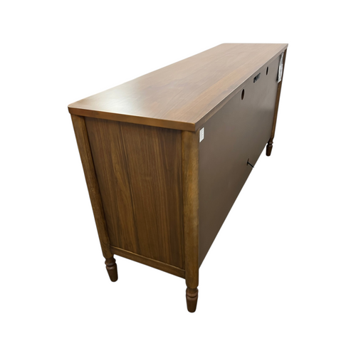 Flexsteel Camellia Sideboard, image 7