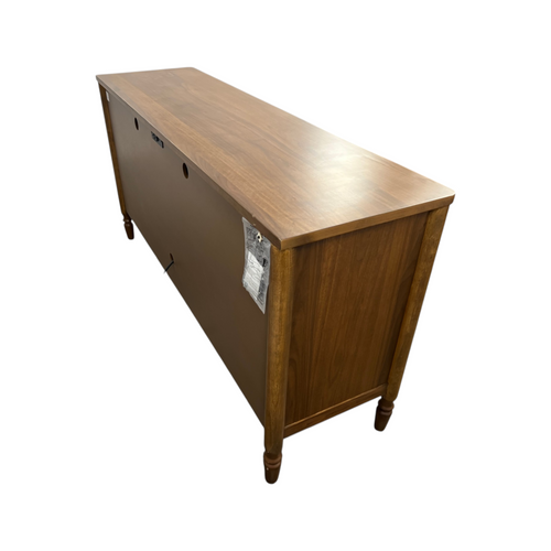 Flexsteel Camellia Sideboard, image 8