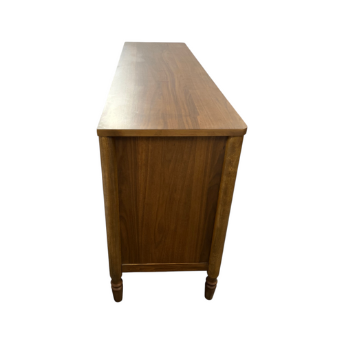 Flexsteel Camellia Sideboard, image 9