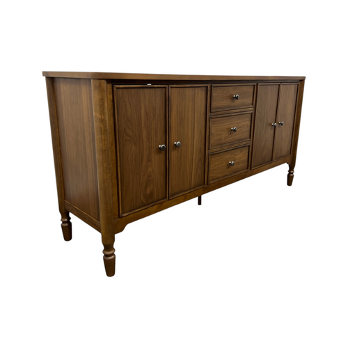 Flexsteel Camellia Sideboard, image 10