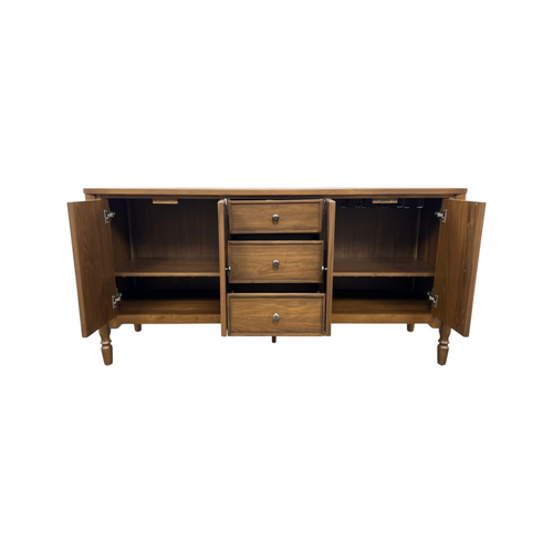 Flexsteel Camellia Sideboard, image 11