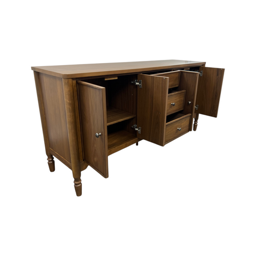 Flexsteel Camellia Sideboard, image 12