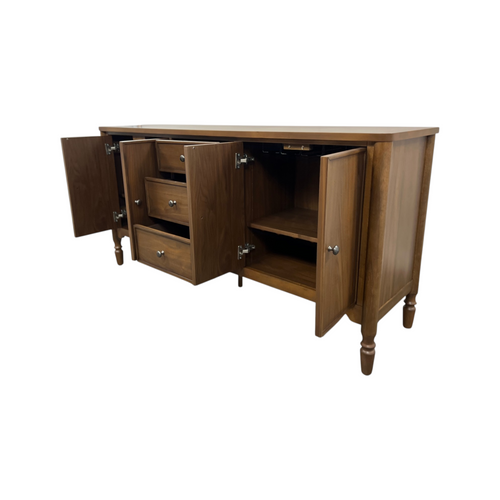 Flexsteel Camellia Sideboard, image 13