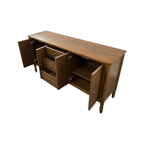 Flexsteel Camellia Sideboard, image 14
