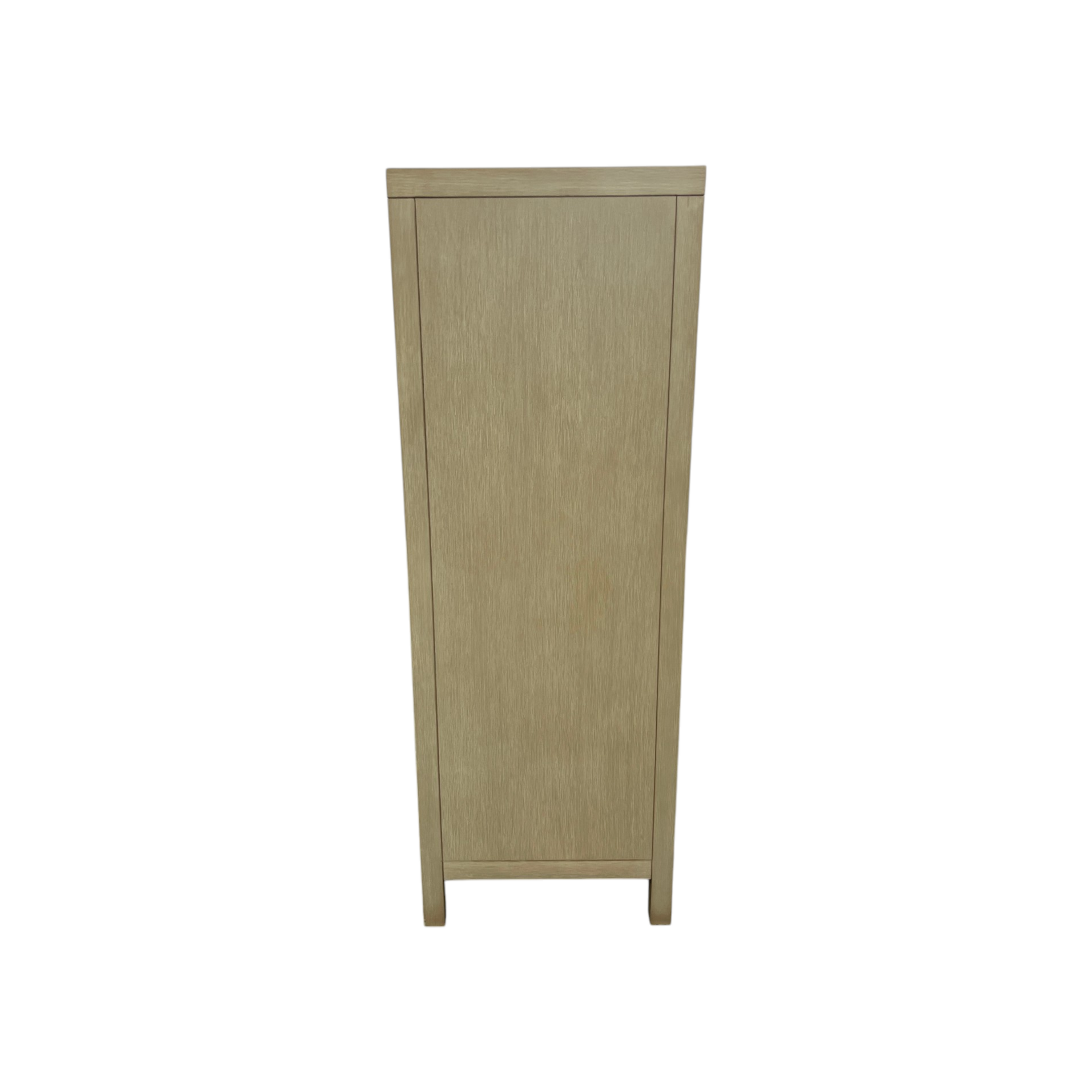 Joss and Main Celine 5-Drawer Dresser