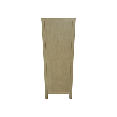 Joss and Main Celine 5-Drawer Dresser, image 4