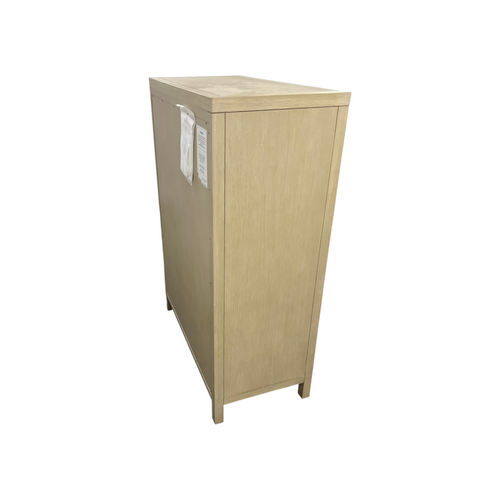 Joss and Main Celine 5-Drawer Dresser, image 6