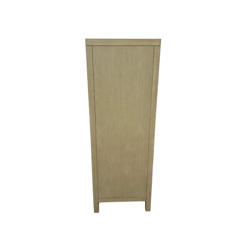 Joss and Main Celine 5-Drawer Dresser, image 7